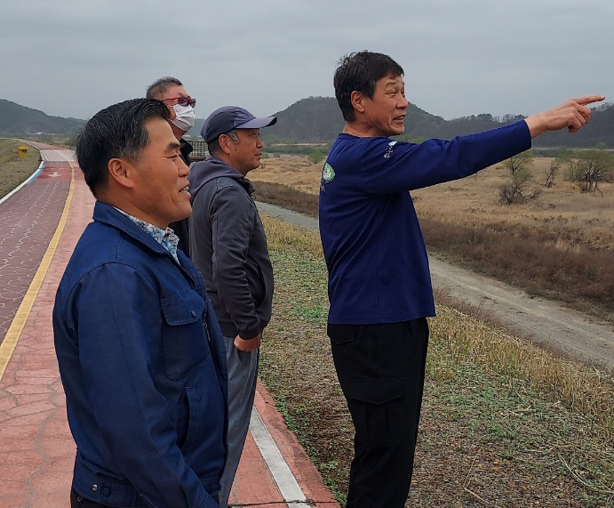 실버헬스원갤러리